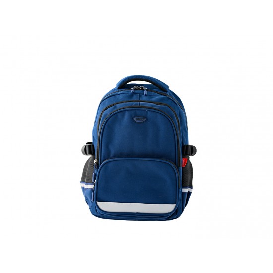 Ghiozdan gh569 daco 41 cm Ghiozdan gh569 daco 41 cm