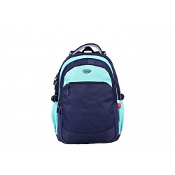 Ghiozdan gh572 daco 46 cm Ghiozdan gh572 daco 46 cm