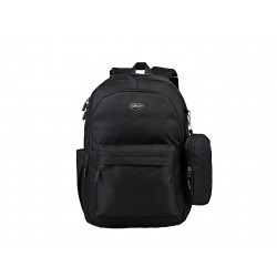 Ghiozdan gh573n daco 46 cm Ghiozdan gh573n daco 46 cm