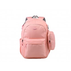 Ghiozdan gh573rz daco 46 cm Ghiozdan gh573rz daco 46 cm