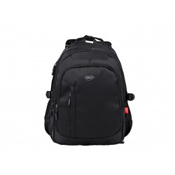 Ghiozdan gh574 daco 46 cm Ghiozdan gh574 daco 46 cm