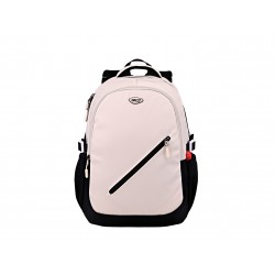 Ghiozdan gh575 daco 46 cm Ghiozdan gh575 daco 46 cm