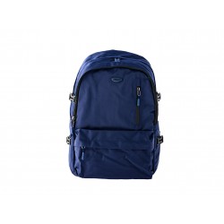 Ghiozdan gh576a daco 46 cm Ghiozdan gh576a daco 46 cm