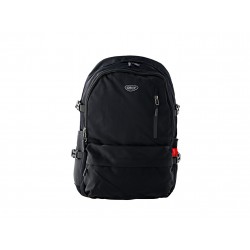 Ghiozdan gh576n daco 46 cm Ghiozdan gh576n daco 46 cm