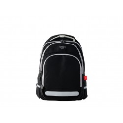 Ghiozdan gh577 daco 43 cm Ghiozdan gh577 daco 43 cm