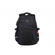 Ghiozdan gh579 daco 47 cm