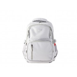 Ghiozdan gh579gr daco 48 cm Ghiozdan gh579gr daco 48 cm