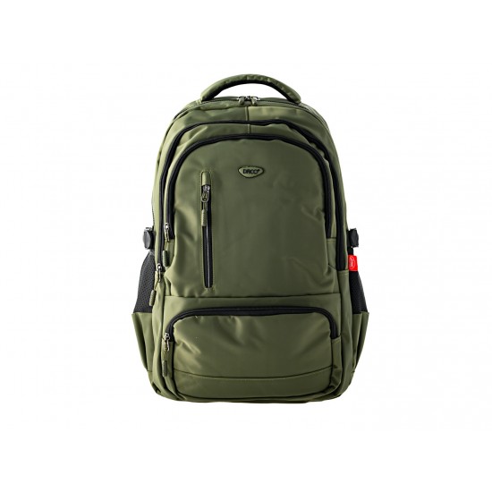 Ghiozdan gh579v daco 48 cm Ghiozdan gh579v daco 48 cm