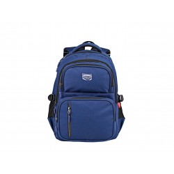 Ghiozdan gh580a daco 47 cm Ghiozdan gh580a daco 47 cm
