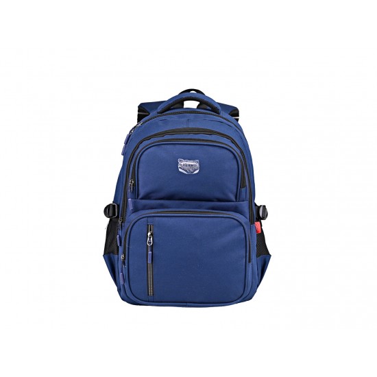 Ghiozdan gh580a daco 47 cm Ghiozdan gh580a daco 47 cm
