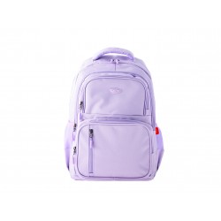 Ghiozdan gh580m daco 47 cm Ghiozdan gh580m daco 47 cm