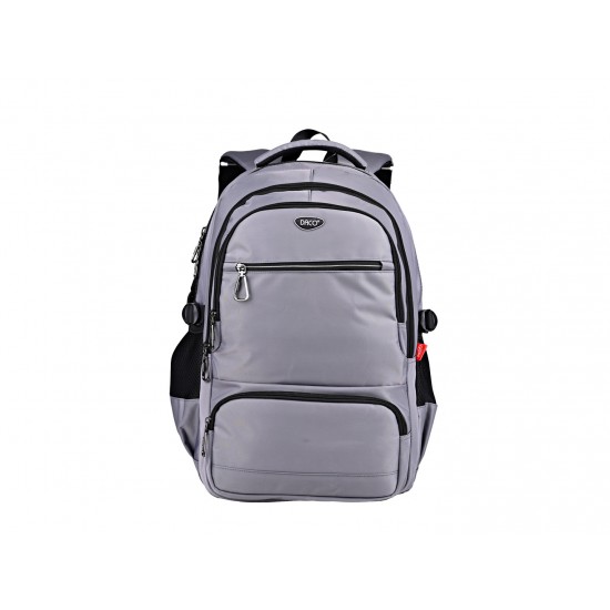 Ghiozdan gh581 daco 48 cm Ghiozdan gh581 daco 48 cm