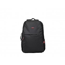 Ghiozdan gh584 daco 46 cm Ghiozdan gh584 daco 46 cm