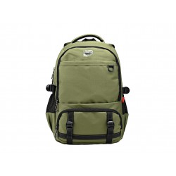 Ghiozdan gh585 daco 47 cm Ghiozdan gh585 daco 47 cm