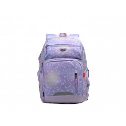 Ghiozdan gh586 daco 47 cm Ghiozdan gh586 daco 47 cm