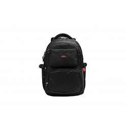 Ghiozdan gh588 daco 47 cm Ghiozdan gh588 daco 47 cm
