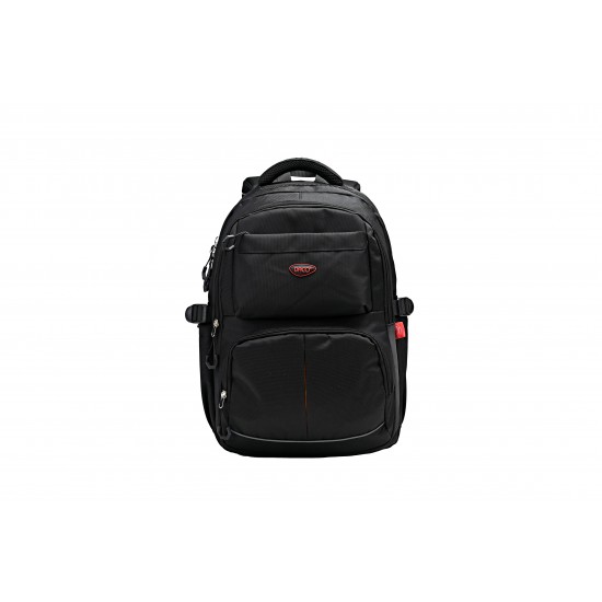 Ghiozdan gh588 daco 47 cm Ghiozdan gh588 daco 47 cm