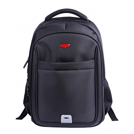 Ghiozdan gh653 daco 38cm