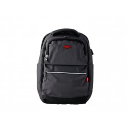 Ghiozdan gh655 daco - sectiune laptop 47cm Ghiozdan gh655 daco - sectiune laptop 47cm