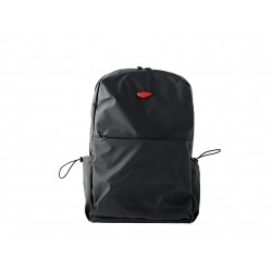 Ghiozdan gh657 daco - sectiune laptop 43cm Ghiozdan gh657 daco - sectiune laptop 43cm
