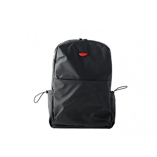Ghiozdan gh657 daco - sectiune laptop 43cm Ghiozdan gh657 daco - sectiune laptop 43cm