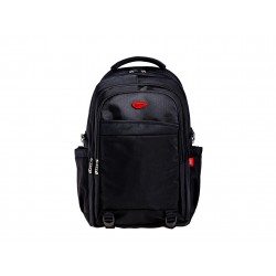 Ghiozdan gh658 daco - sectiune laptop 49cm Ghiozdan gh658 daco - sectiune laptop 49cm