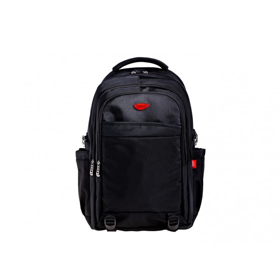 Ghiozdan gh658 daco - sectiune laptop 49cm Ghiozdan gh658 daco - sectiune laptop 49cm