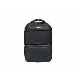 Ghiozdan gh660 daco - sectiune laptop 47cm Ghiozdan gh660 daco - sectiune laptop 47cm