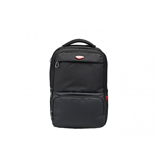 Ghiozdan gh660 daco - sectiune laptop 47cm Ghiozdan gh660 daco - sectiune laptop 47cm