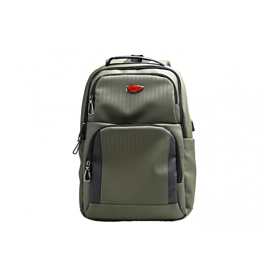 Ghiozdan gh661 daco - sectiune laptop 47cm Ghiozdan gh661 daco - sectiune laptop 47cm