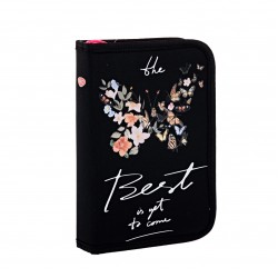 Penar 1f 2 extensii echipat daco pe1948e