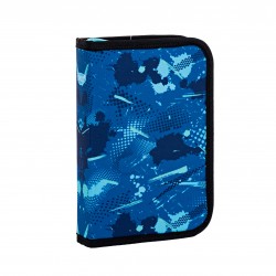 Penar 1f 2 extensii echipat daco pe1953e