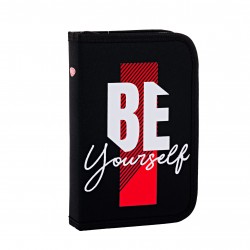 Penar 1f 2 extensii echipat daco pe1954e