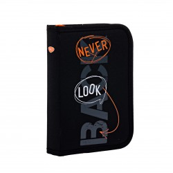 Penar 1f 2 extensii echipat daco pe1955e