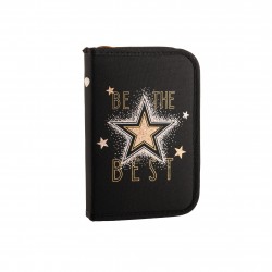 Penar 1f 2 extensii echipat daco pe1957e Penar 1f 2 extensii echipat daco pe1957e