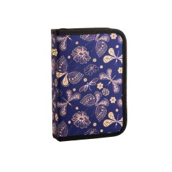 Penar 1f 2 extensii echipat daco pe1959e Penar 1f 2 extensii echipat daco pe1959e