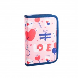 Penar 1f 2 extensii echipat daco pe1960e Penar 1f 2 extensii echipat daco pe1960e