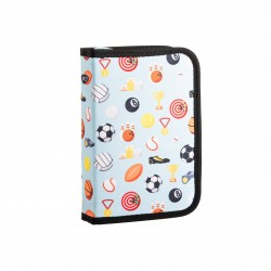 Penar 1f 2 extensii echipat daco pe1965e Penar 1f 2 extensii echipat daco pe1965e