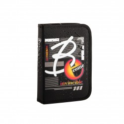 Penar 1f 2 extensii echipat daco pe1966e Penar 1f 2 extensii echipat daco pe1966e