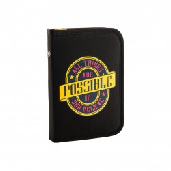 Penar 1f 2 extensii echipat daco pe1967e Penar 1f 2 extensii echipat daco pe1967e