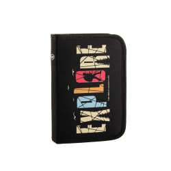 Penar 1f 2 extensii echipat daco pe1969e