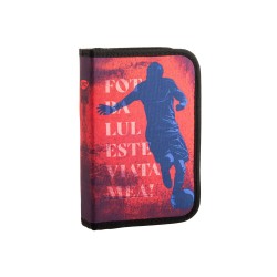 Penar 1f 2 extensii echipat daco pe1971e Penar 1f 2 extensii echipat daco pe1971e