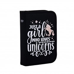 Penar 1f 2 extensii neechipat daco pe1949