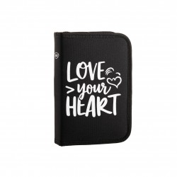 Penar 1f 2 extensii neechipat daco pe1964 Penar 1f 2 extensii neechipat daco pe1964