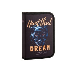 Penar 1f 2 extensii neechipat daco pe1968 Penar 1f 2 extensii neechipat daco pe1968