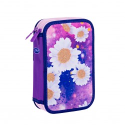 Penar 2f echipat daco pe263e