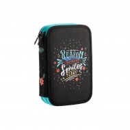 Penar 2f echipat daco pe283e