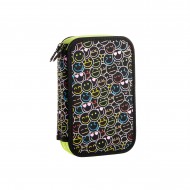 Penar 2f echipat daco pe284e