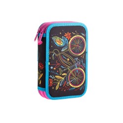 Penar 2f echipat daco pe285e Penar 2f echipat daco pe285e