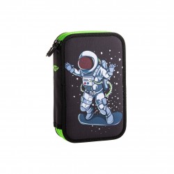 Penar 2f echipat daco pe288e Penar 2f echipat daco pe288e